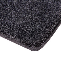 Ковролин Condor Maybach 75 фото 1 | FLOORDEALER